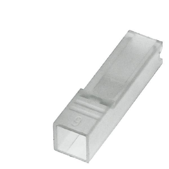 Siemens 3SB29088AB Zubehör   3SB2908-8AB 