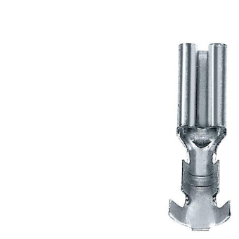 Siemens 3SB29088AE Zubehör   3SB2908-8AE 