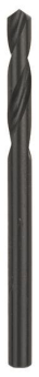 Bosch 10Karosseriebohrer      2608597236 