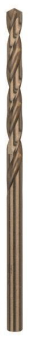 Bosch 10Metallbohrer HSS-Co   2608585881 