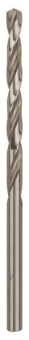 Bosch 10Metallbohrer HSS-G    2608595333 