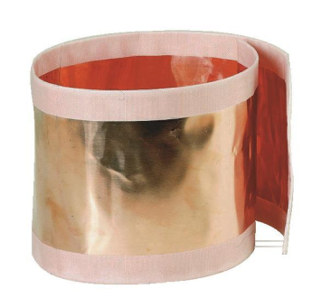 EATON +W6,0 Schirmwicklung        082274 