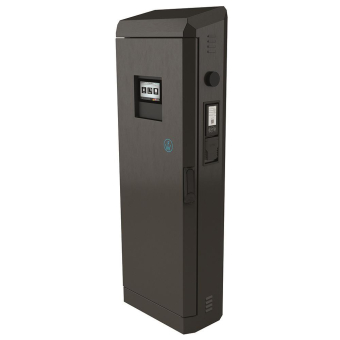 WALT Ladesäule ECOLECTRA    E5TI0BM560J0 