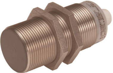 EATON E59-M30A115D01D1            136223 