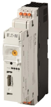 EATON EMS-DO-T-9-SWD              170107 