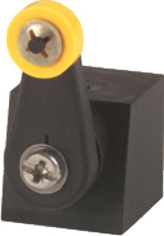 EATON LS-XRL Schwenkhebel 266126  266126 