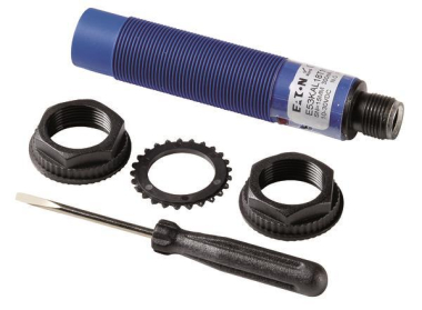 EATON E53KBL30T111SD              134814 