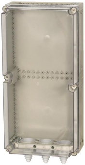 EATON KST48-200                   098250 