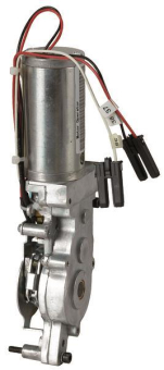 EATON+IZMX-M16-60DC-1             184249 