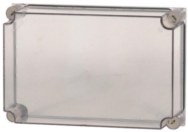 EATON D200-CI43 Deckel            074155 