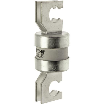 EATON 400A 415V AC F/PILLAR    400PJ27-8 