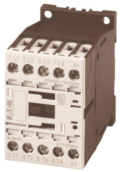 EATON DILMP20 230V50/60Hz         276978 