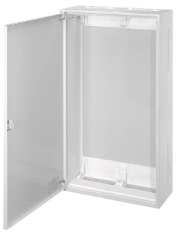 EATON ZSD-G37/31 Gehäuse          219582 