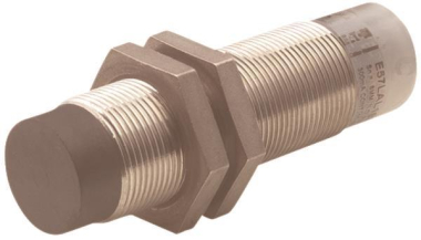 EATON E57LAL18A2EA Näherungssch.  136009 