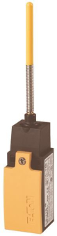EATON LS-11S/S Positionsschalter  266104 