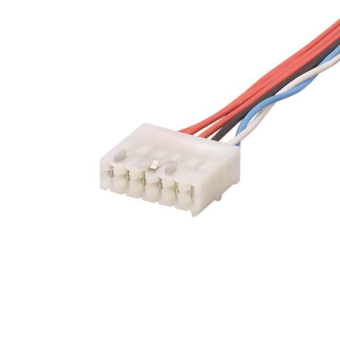 IFM Verbindungskabel 1,5m         EC9208 