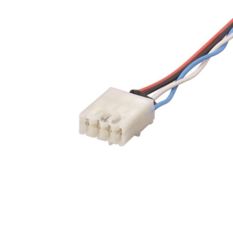 IFM Verbindungskabel 1,5m         EC9209 