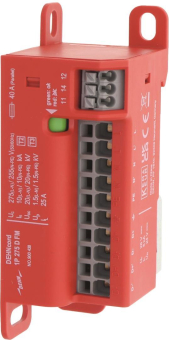 Dehn 900438 DCOR 1P 275 DCOR 1P 275 D FM 