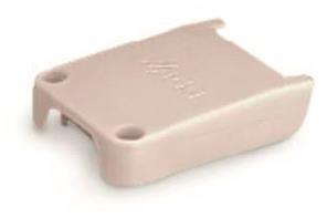 WAGO 272-498 Zugentlastungsoberteil,für 