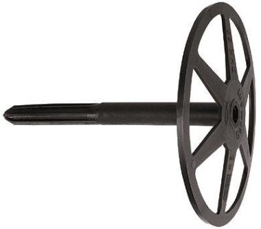 Fischer Dämmstoffhalter DHK 80    080939 