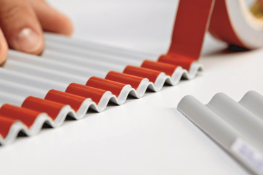 3M VHB  Klebeband 4910F         4910F193 