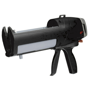 3M Scotch-Weld EPX              EPXHAND3 