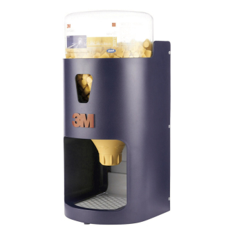 3M One Touch Pro Dispenser      391-0000 