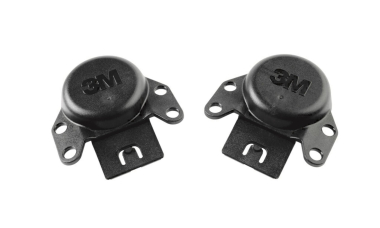 3M P3E Adapter               P3E-ADAPTER 