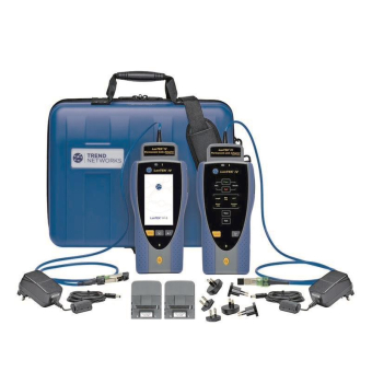 TREND Trade-In LanTEK IV-500 TRADE163008 