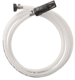 Bosch Selbstansaug-Kit        F016800335 