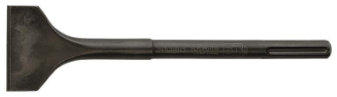 Rennsteig 210 30018 PRI SDS-max  1090432 