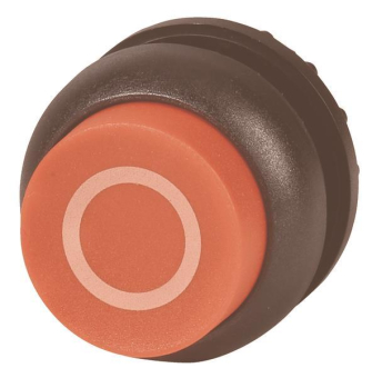 EATON M22S-DRH-R-X0 Drucktaste    216676 