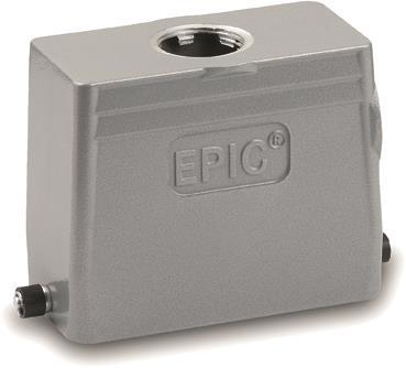 LAPP H-B 10 TGH-RO M25 N.GEW.   79044200 