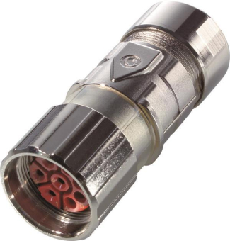 LAPP EPIC LS1 D6 3+PE+4 8,5-11  73000024 