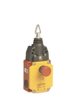 Bernstein 6012921091  SRM-U1Z/U1Z-LU-300 