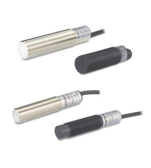 Bernstein 6607905916  KCB-M18PS/005-KL4P 