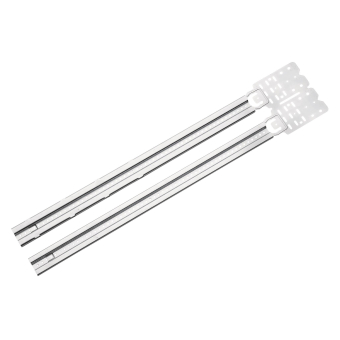 ERICO Telescoping Screw Gun   TSGB1624UK 