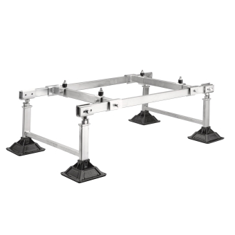ERICO nVent CADDY Pyramid         PEKLD4 