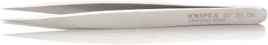 Knipex 92 22 06                   922206 