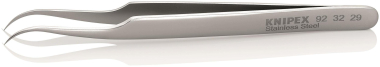 Knipex 92 32 29                   923229 
