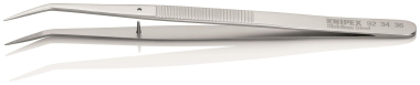 Knipex 92 34 36                  0305483 
