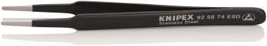 Knipex 92 58 74 ESD            925874ESD 