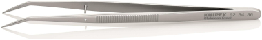 Knipex 92 34 36                  0305483 