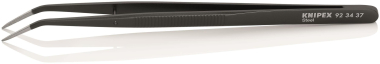 Knipex 92 34 37                   923437 