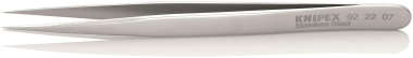 Knipex 92 22 07                   922207 