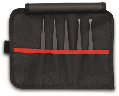 Knipex 920005ESD                 0308706 