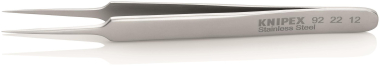 Knipex 92 22 12                   922212 