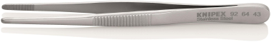 Knipex Präzisionspinzette    926443 