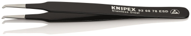 Knipex                    920878ESD 
