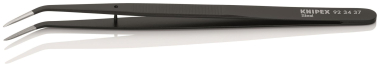 Knipex 92 34 37                   923437 